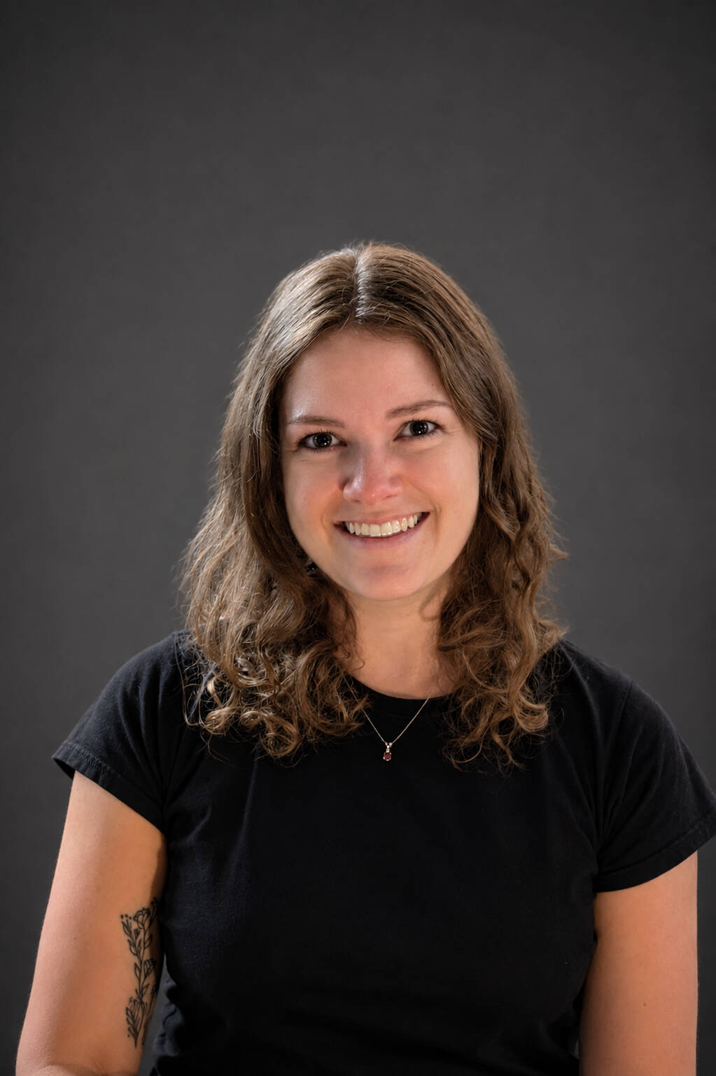 Rebecca Jonas Headshot